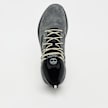 Timberland Field Trekker Mid cinzento 49091 5
