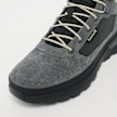 Timberland Field Trekker Mid grijs 49091 6