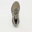 Timberland Field Trekker Mid brun 49089 5