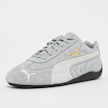 PUMA Speedcat OG siva 49092 2