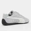 PUMA Speedcat OG grau 49092 3