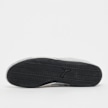PUMA Speedcat OG grau 49092 4