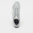 PUMA Speedcat OG grau 49092 5