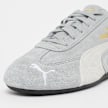 PUMA Speedcat OG szary 49092 6