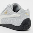 PUMA Speedcat OG gris 49092 7
