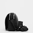 Studio Berlin Mini Bag Everyday Essential Bag Dahlem czarny 49099 2