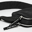 Studio Berlin Mini Bag Everyday Essential Bag Dahlem nero 49099 4
