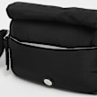 Studio Berlin Mini Bag Everyday Essential Bag Dahlem nero 49099 6