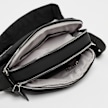 Studio Berlin Mini Bag Everyday Essential Bag Dahlem noir 49099 7