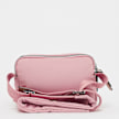 Studio Berlin Mini Bag Everyday Essential Bag Dahlem rosa  49098 3