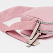 Studio Berlin Mini Bag Everyday Essential Bag Dahlem rosa 49098 4