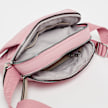 Studio Berlin Mini Bag Everyday Essential Bag Dahlem rosa 49098 7