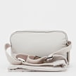 Studio Berlin Mini Bag Everyday Essential Bag Dahlem grau 49100 3