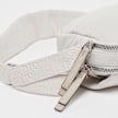 Studio Berlin Mini Bag Everyday Essential Bag Dahlem grau 49100 4