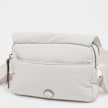 Studio Berlin Mini Bag Everyday Essential Bag Dahlem grau 49100 6