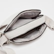 Studio Berlin Mini Bag Everyday Essential Bag Dahlem grau 49100 7