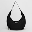 Studio Berlin City Bag Everyday Essential Bag Moabit noir 49101 1