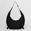 Studio Berlin City Bag Everyday Essential Bag Moabit noir 49101 3