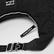 Studio Berlin City Bag Everyday Essential Bag Moabit noir 49101 4