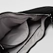Studio Berlin City Bag Everyday Essential Bag Moabit noir 49101 5