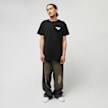 Mister Tee Wings Of An Angel Tee nero 49112 5
