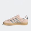 adidas Originals Gazelle Indoor (GS) beige 49115 2