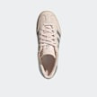 adidas Originals Gazelle Indoor (GS) beige 49115 6