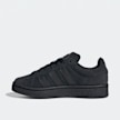 adidas Originals Campus 00s (GS) crna 49116 2