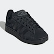 adidas Originals Campus 00s (GS) zwart 49116 3