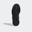 adidas Originals Campus 00s (GS) zwart 49116 5