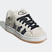 adidas Originals Campus 00s (GS) bege 49117 3
