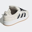 adidas Originals Campus 00s (GS) bege 49117 4