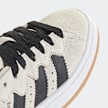 adidas Originals Campus 00s (GS) beige 49117 7