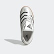 adidas Originals Predator Sala (GS) bianco 49118 6