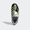 adidas Originals Predator Sala (GS) nero 49119 6