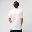 Mister Tee Framed NY Tee blanco 49123 2