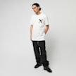 Mister Tee Framed NY Tee weiß 49123 4