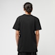 Mister Tee Cross Meets Grace Tee noir 49125 2