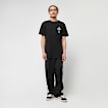 Mister Tee Cross Meets Grace Tee noir 49125 4