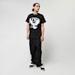 Mister Tee Blessed Forever Tee zwart 49128 4