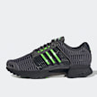 adidas Originals Climacool 1 cinzento 49145 1