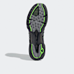 adidas Originals Climacool 1 siva 49145 5
