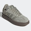 adidas Originals Samba XLG siva 49152 3