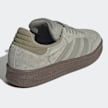 adidas Originals Samba XLG cinzento 49152 4