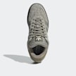 adidas Originals Samba XLG siva 49152 6