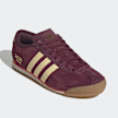 adidas Originals Italia 70s Sneaker crvena 49155 3