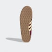 adidas Originals Italia 70s Sneaker rot 49155 5