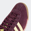 adidas Originals Italia 70s Sneaker rood 49155 7