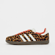 adidas Originals Samba OG višebojno 49154 1