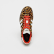 adidas Originals Samba OG multicolore 49154 5